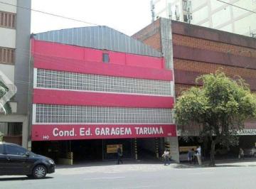 220938_i7253866t74p8916318R3_22093858fe6100ac89c.jpg · Box/Garagem no bairro Independência