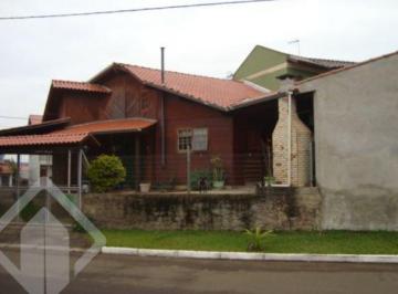 01 · Casa no bairro Igara