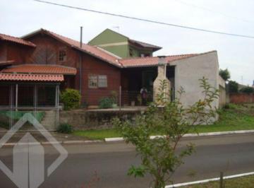 05 · Casa no bairro Igara