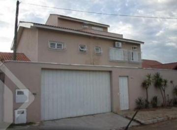138578_iauxiliad138578_152419.jpg · Casa no bairro Arquipélago