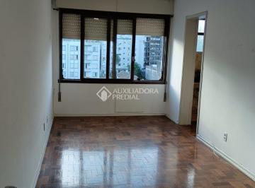 288153_i1Xzw1dyUbv1ci_288153660322601b416.jpg · Apartamento jk em andar alto