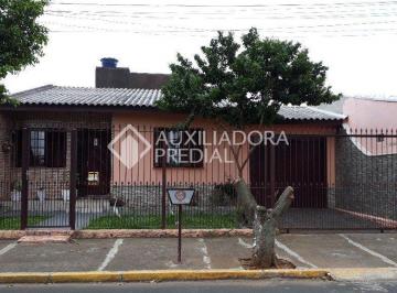 254376_i76bM8wGqiv416kEXnN8U_2543765aa28c08eaca0.jpg · Casa térrea com dois quartos, sala de estar, cozinha ampla, banheiro social, área de serviço, pátio