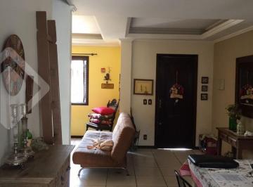 01 FOTO · Casa no bairro Mato Grande