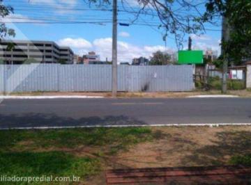 177209_iauxiliad177209_15925.jpg · Terreno à Venda para construção próximo ao Shopping  Canoas