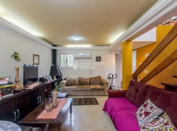 280988_i1E23I64F_280988671a46634ca66.jpg · Casa 3 quartos com piscina e e vagas 3 de garagem à venda no barrio Bela Vista, Canoas