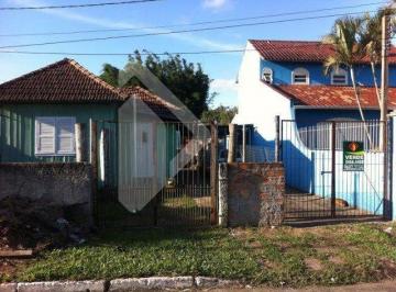 01 · Terreno no bairro Niterói