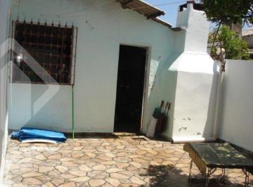 26 · Casa no bairro Harmonia