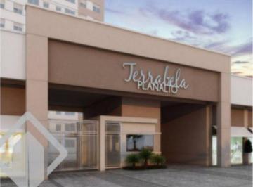138697_iauxiliad138697_128838.jpg · Apartamento no bairro Jardim Planalto