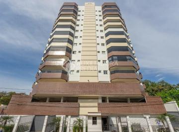 9cf00736-abe5-4c3a-816d-664c28e571a5 · AMPLO APARTAMENTO