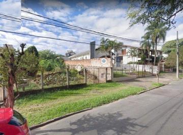 252883_i7UZ29jMqZb_252883640222622075a.jpg · Terreno no bairro Cristal, Porto Alegre