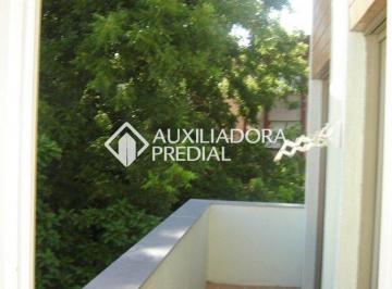 85635_iZcd4XgTtih4QnZ12_856355a2e710168586.jpg · Apartamento no bairro Azenha