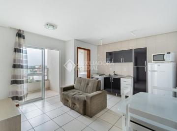 217989_i9M45158QMQnQ3u5O_217989674ef0165da59.jpg · Apartamento no bairro Centro