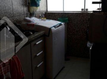 IMG-20161002-WA0002 · Apartamento no bairro Vila Ipiranga