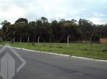 03 · Terreno 10x44,43 em ótima localização com 444,30m² - Olaria Canoas
