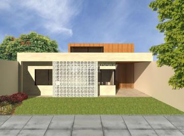 219422_i82dqv1y3cuqMm73_219422611d0b50a8f23.jpg · Casa no bairro Rio Branco