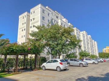 236985_iQMXD9O705u0PXH4o6u_23698560d3592cd5143.jpg · Apartamento de 2 dormitórios na Sadi Castro