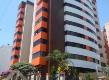 115824_iauxiliad115824_123718.jpg · Apartamento com 2 quartos no Centro de Canoas