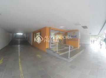 274827_i77177PpXh6C32C9_2748275bc6302d8735c.jpg · Box de estacionamento em edifício garagem,  escriturado, excelente localização próximo da  Borges de