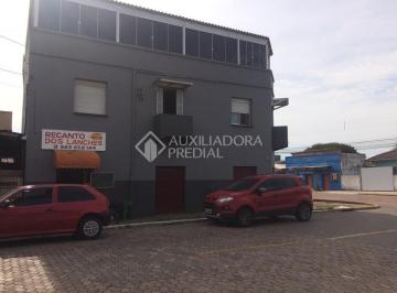 272399_iZrex5_2723995c616f2d9d8b8.jpg · Prédio comercial e residencial em local de boa circulação de pessoas