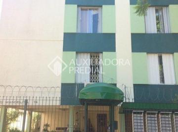 248425_i8iZ0_2484255a381f5d8f839.jpg · Apartamento no bairro Teresópolis