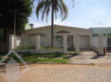 121349_iauxiliad121349_196.jpg · Casa no bairro Harmonia
