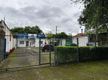 84047_i99W51o8D_8404765574d3c0f311.jpg · Comercial no bairro Centro