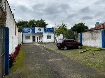 84047_i99W51o8D_8404765574d3f92175.jpg · Prédio Comercial no bairro Centro