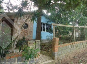 165126_iauxiliad165126_153578.jpg · Casa no bairro N. Sra Das Graças em terreno 11 X 31