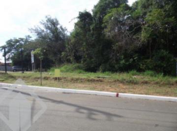 01 · Terreno no bairro Protásio Alves