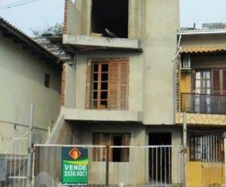 158930_iauxiliad158930_19282.jpg · Casa no bairro Ipanema