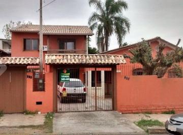 01 · Imóvel com apartamento para alugar ou morar mais uma família!