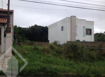 foto 1 · Terreno no bairro Três Figueiras