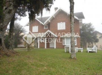 242068_igB4A734Yfm2_24206859ee1e9308748.jpg · CASA EM CONDOMÍNIO EM GRAMADO