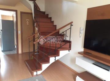 223055_i9MyLC7I2ct3yb_22305560d4db5d889ab.jpg · Casa no bairro Rio Branco