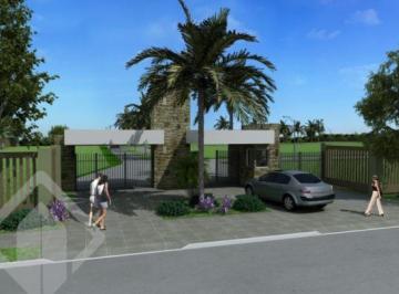 128730_iauxiliad128730_137180.jpg · Terreno no bairro Protásio Alves