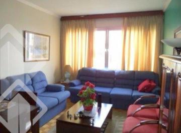 138550_iaoDB65xc1k2r6c3rJQ_13855059566b2014af6.jpg · Apartamento amplo de 03 quartos