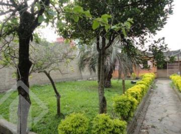 138243_iauxiliad138243_155890.jpg · Terreno no bairro Mathias Velho