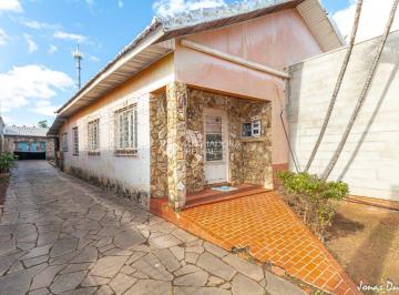 201969_i6Vaak83576woSekjWD_2019696830761fbac0f.jpg · Vende Casa no bairro Marechal Rondon