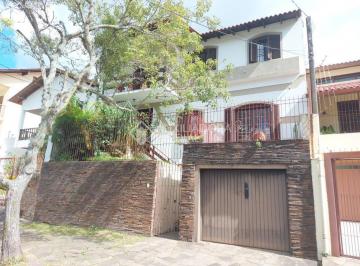123219_i66Xwb3kvP_123219629a8350e0c89.jpg · Casa averbada e com edícula.