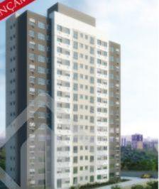 Apartamento · 68m² · 3 Quartos · 1 Vaga · Apartamento no bairro Santo Antônio