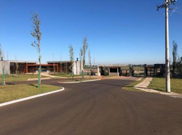 241883_i5mYt9Q3yis0_2418835ed0121a0799a.jpg · prado