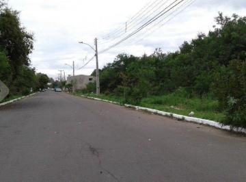 1 · Terreno no bairro Rio Branco