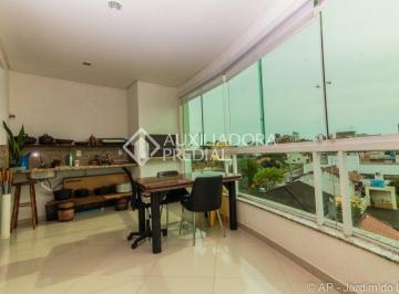 50322_iDZ38474m7BG73kmWS3_503225bae5a312ca1d.jpg · Apartamento à venda em Canoas, Bairro Marechal Rondon