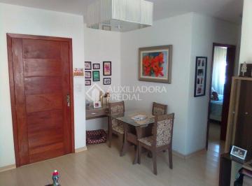 285197_i7oX7898nO_2851975c5ee8d4211f4.jpg · Apartamento no bairro Jardim Leopoldina