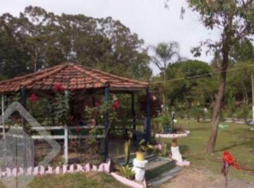 45563_iauxiliad45563_1846.jpg · Terreno no bairro Berto Círio