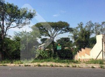 183372_iZ65v06A0_18337256bddd5403ea5.jpg · Terreno no bairro Nossa Senhora das Graças