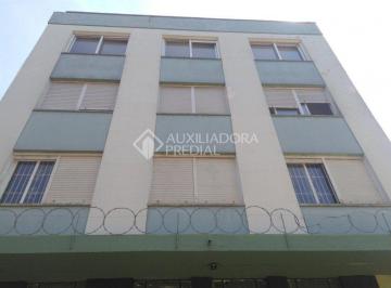 214255_iE9q0EXS43YpbPf_2142555c6187475ee12.jpg · Apartamento no bairro Partenon