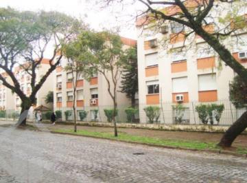 100484_iauxiliad100484_123171.jpg · Apartamento no bairro Cristal