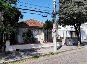 168232_i31ue_1682325eb5ac288f4fe.jpg · Casa