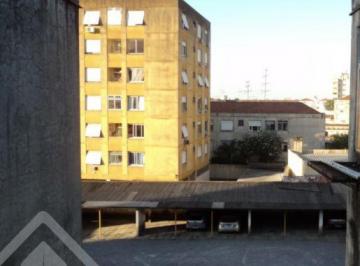 11._vista_da_cozinha · Apartamento no bairro Floresta